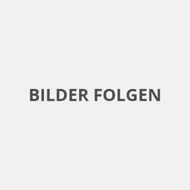 Bilder folgen