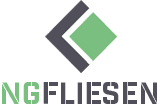 Logo NG Fliesen